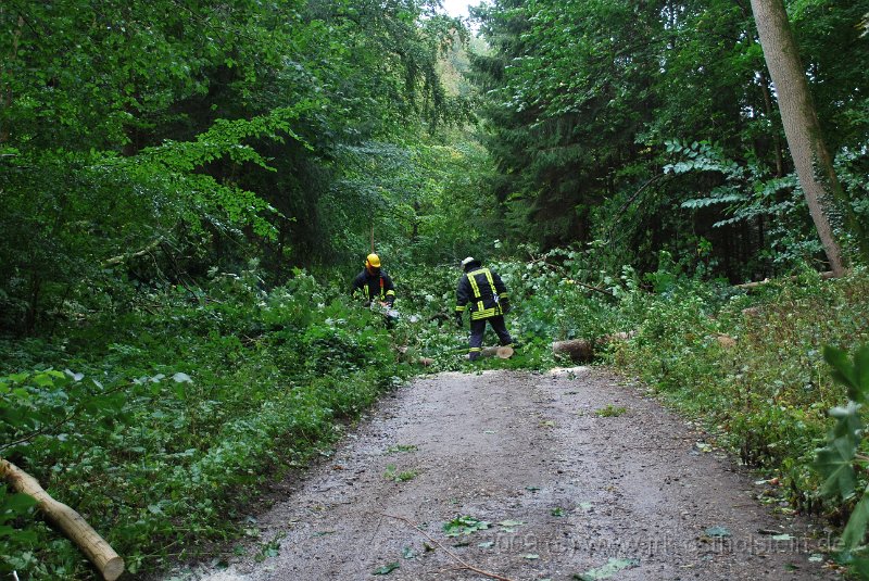 Übung Rixdorf 05.09.2009 059.jpg - @S.Boesger 2009